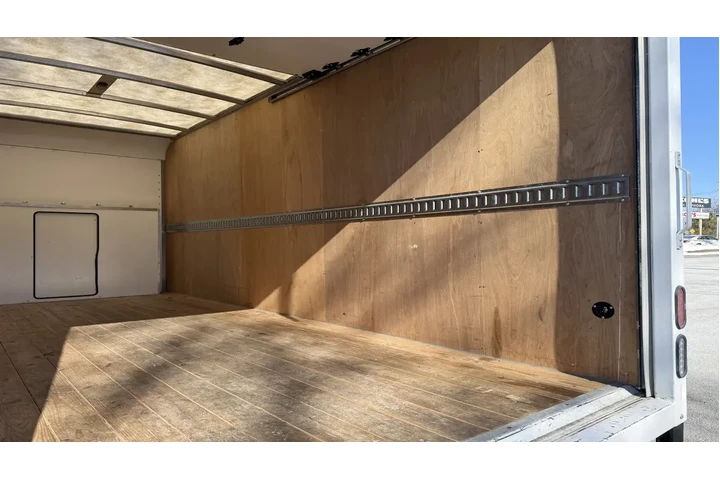 $39985 : Ford Transit 2023 AWD 350 HD image 6