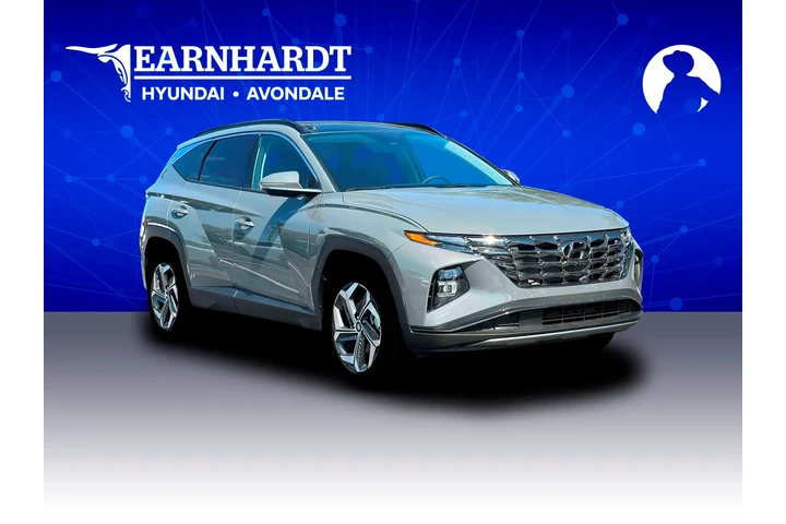$26999 : Hyundai TUCSON 2024 AWD Limi image 10