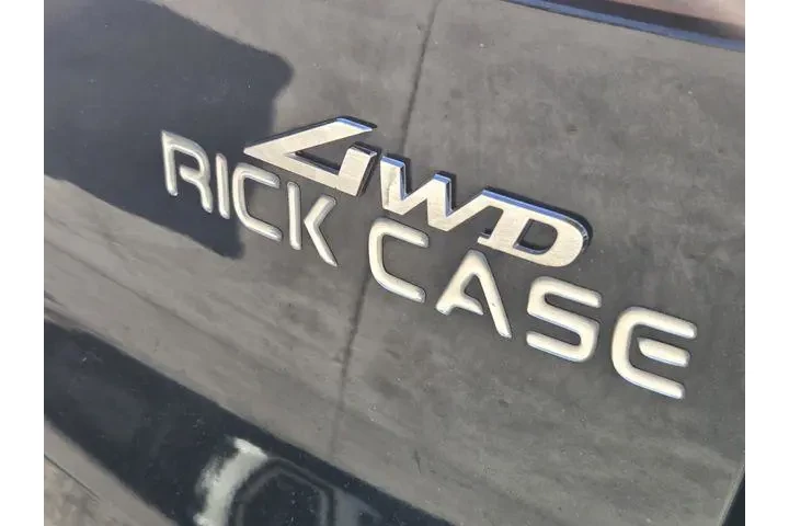 $37681 : Genesis GV70 2023 AWD 2.5T S image 10