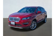 Lincoln MKC 2019 Select 4dr en Los Angeles
