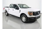 $26299 : Ford F-150 2022 4x4 XL 4dr S thumbnail