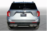 $30888 : Ford Explorer 2023 AWD XLT 4 thumbnail