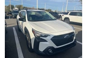 $33792 : Subaru Outback 2025 AWD Onyx thumbnail