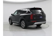 $30998 : Kia Telluride 2021 AWD S 4dr thumbnail
