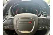 $30770 : Dodge Durango 2024 AWD GT 4d thumbnail