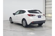 $13599 : Mazda Mazda3 2015 i Touring thumbnail