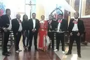 Mariachi Trompetas De México thumbnail 2