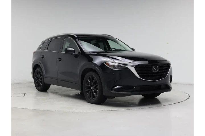 $26998 : Mazda CX-9 2022 AWD Touring image 1