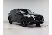 Mazda CX-9 2022 AWD Touring en Hialeah