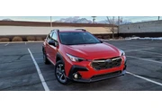 $22300 : 2024 Crosstrek Premium thumbnail