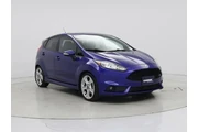 Ford Fiesta 2015 ST 4dr Hatc en Fresno