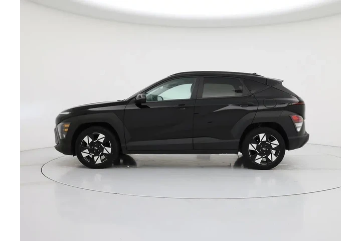 $19998 : Hyundai KONA 2024 SEL 4dr Cr image 3
