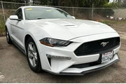 $20964 : Ford Mustang 2019 EcoBoost 2 thumbnail