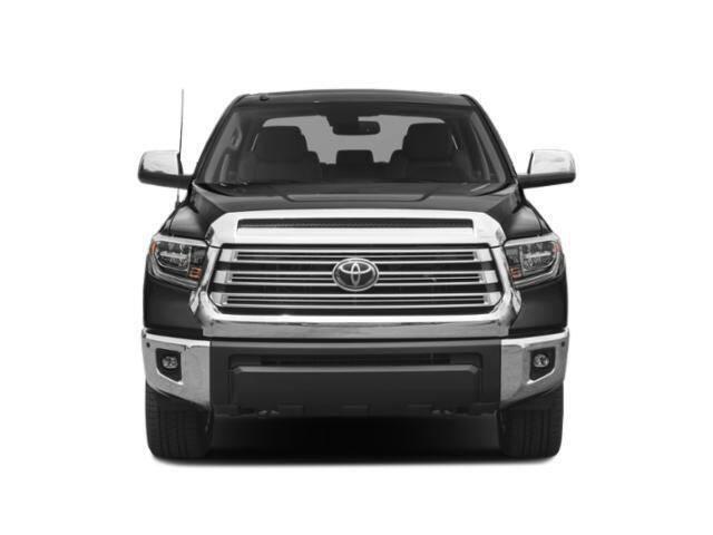 2019 Tundra SR5 image 6