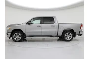 $32998 : Ram 1500 2020 4x4 Big Horn 4 thumbnail