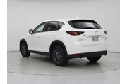 $22998 : Mazda CX-5 2020 Touring 4dr thumbnail