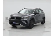 $22998 : Volkswagen Taos 2022 S 4dr S thumbnail