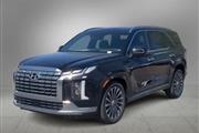 $54235 : New 2024 Hyundai PALISADE Cal thumbnail