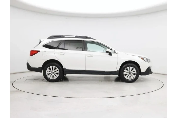 $19998 : Subaru Outback 2019 AWD 2.5i image 7