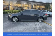 $18997 : Toyota Corolla 2024 LE 4dr S thumbnail