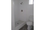 instalaciones- reparaciones thumbnail