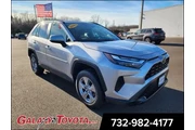 Toyota RAV4 2023 AWD XLE 4dr en Trenton