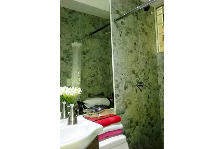 $1250000 : ARRIENDO APARTAMENTO image 6