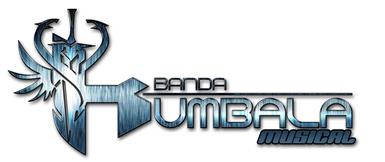 Banda Kumbala!!! image 1