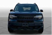 $18828 : Ford Bronco Sport 2021 AWD B thumbnail