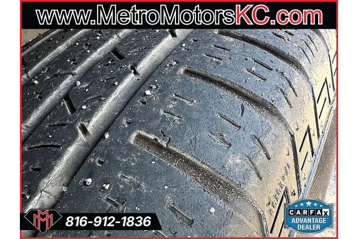 $16989 : 2016 CR-V 2WD 5dr SE image 10