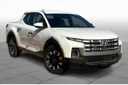 $25727 : Hyundai SANTA CRUZ 2025 SE 4 thumbnail