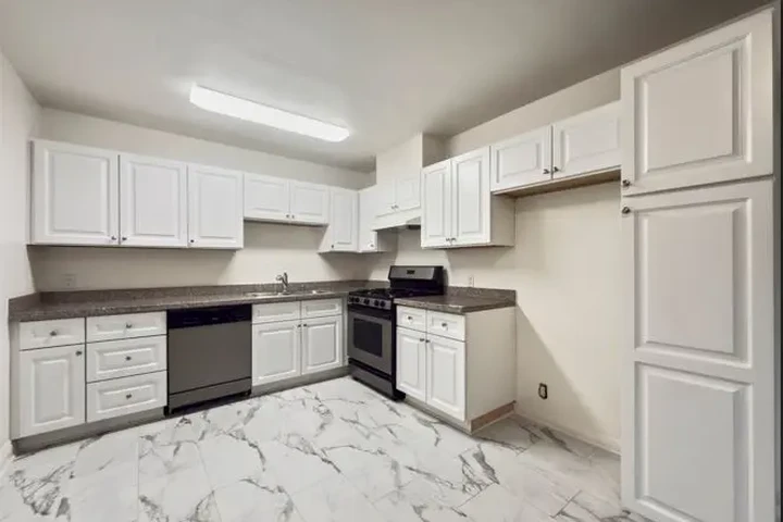 COMPLETELY REMODELED! image 3