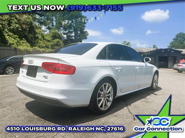 $9999 : 2014 A4 image 6