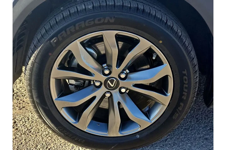 $32582 : Lexus NX 300 2021 F SPORT 4d image 8