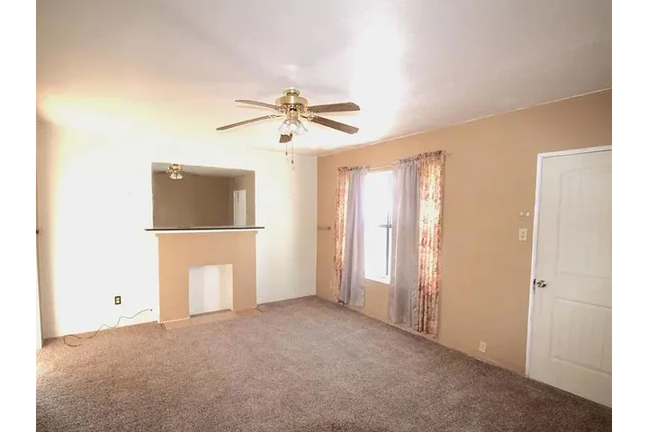 $700 : Alquiler genial de 2 habitacio image 3