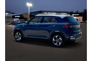 $23213 : Hyundai VENUE 2025 Limited 4 thumbnail