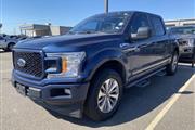 $25988 : 2018 F-150 thumbnail