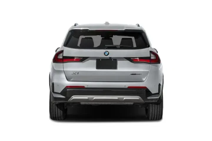 $29774 : BMW X1 2023 AWD xDrive28i 4d image 8