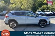 $26163 : PRE-OWNED 2022 SUBARU CROSSTR thumbnail