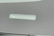 $37991 : Tesla Model Y 2023 AWD 4dr C thumbnail