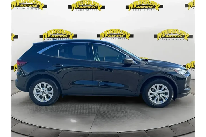 $23999 : Ford Escape 2024 Active 4dr image 6