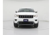 $20998 : Jeep Grand Cherokee 2017 4x4 thumbnail