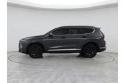 $20998 : Hyundai SANTA FE 2020 SEL 4d thumbnail