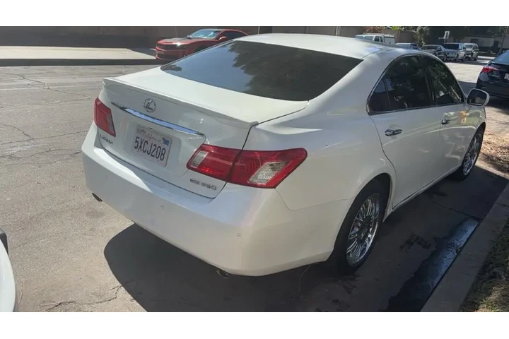 $6700 : 6,700 o Mejor Oferta limpio ti image 1