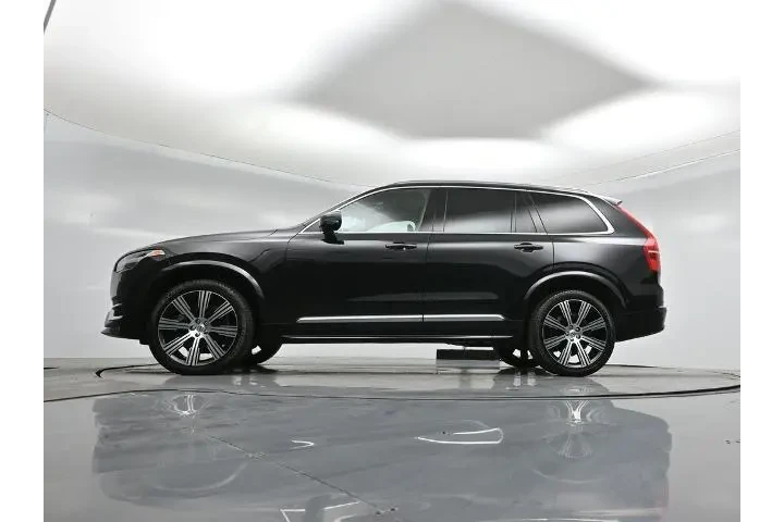 $39097 : Volvo XC90 2023 AWD B6 Ultim image 7