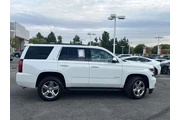 $29780 : Chevrolet Tahoe 2017 4x4 LT thumbnail