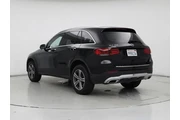 $24998 : Mercedes-Benz GLC 2020 AWD G thumbnail