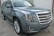 $30995 : 2016 Escalade thumbnail