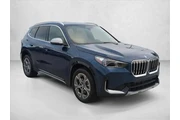$29276 : BMW X1 2023 AWD xDrive28i 4d thumbnail