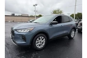 $21452 : Ford Escape 2024 AWD Active thumbnail